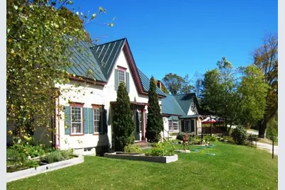 52 Upper Road, Bridgewater, VT 05035 - Photo 5