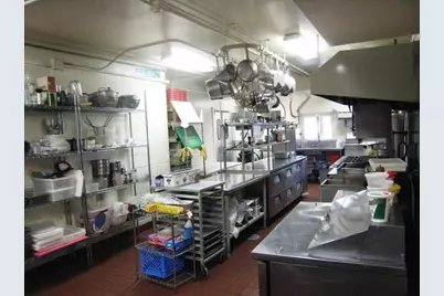 52 Upper Road, Bridgewater, VT 05035 - Photo 25