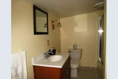 52 Upper Road, Bridgewater, VT 05035 - Photo 31