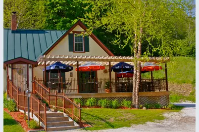 52 Upper Road, Bridgewater, VT 05035 - Photo 3