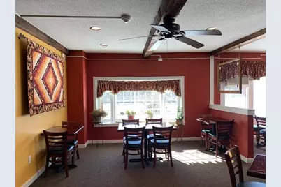 52 Upper Road, Bridgewater, VT 05035 - Photo 13