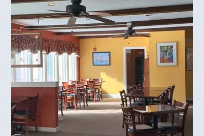 52 Upper Road, Bridgewater, VT 05035 - Photo 9