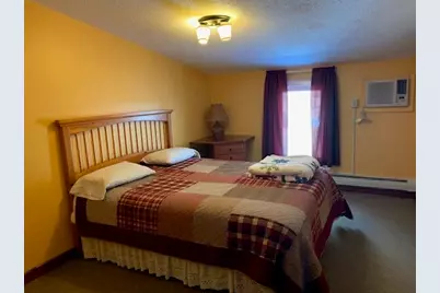 52 Upper Road, Bridgewater, VT 05035 - Photo 27