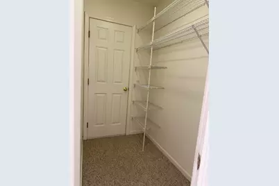 16 Sterling Springs Drive, Hartford, VT 05001 - Photo 25