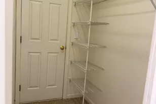 16 Sterling Springs Dr, Hartford, VT 05001 - Photo 25