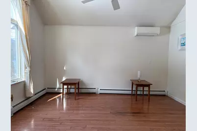 16 Sterling Springs Drive, Hartford, VT 05001 - Photo 13