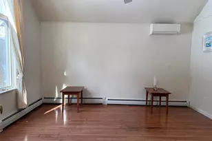 16 Sterling Springs Dr, Hartford, VT 05001 - Photo 13