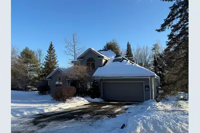 16 Sterling Springs Drive, Hartford, VT 05001 - Photo 29