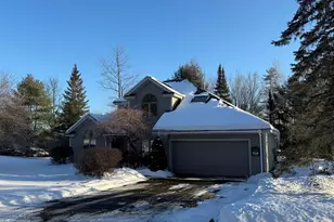 16 Sterling Springs Dr, Hartford, VT 05001 - Photo 29