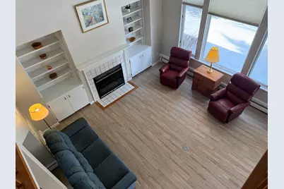 16 Sterling Springs Drive, Hartford, VT 05001 - Photo 21