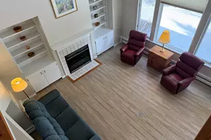 16 Sterling Springs Dr, Hartford, VT 05001 - Photo 21