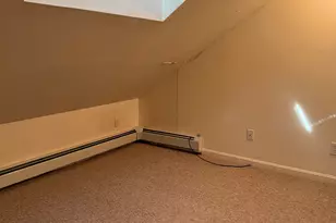 16 Sterling Springs Dr, Hartford, VT 05001 - Photo 27