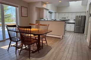 16 Sterling Springs Dr, Hartford, VT 05001 - Photo 5