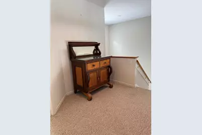 16 Sterling Springs Drive, Hartford, VT 05001 - Photo 23