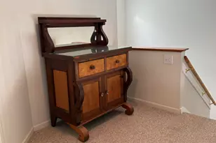 16 Sterling Springs Dr, Hartford, VT 05001 - Photo 23