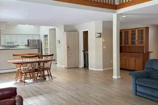 16 Sterling Springs Dr, Hartford, VT 05001 - Photo 7