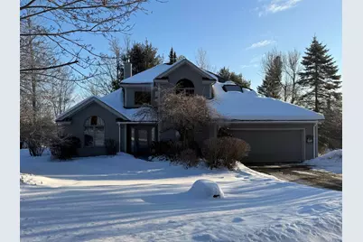 16 Sterling Springs Drive, Hartford, VT 05001 - Photo 1