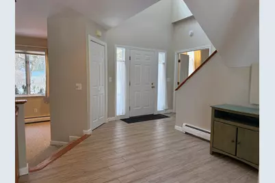 16 Sterling Springs Drive, Hartford, VT 05001 - Photo 11