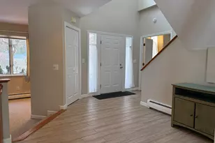 16 Sterling Springs Dr, Hartford, VT 05001 - Photo 11