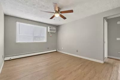 55 Log Street #3H, Manchester, NH 03102 - Photo 17