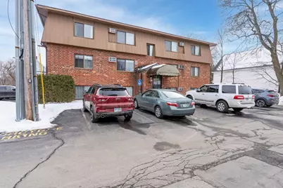 55 Log Street #3H, Manchester, NH 03102 - Photo 5