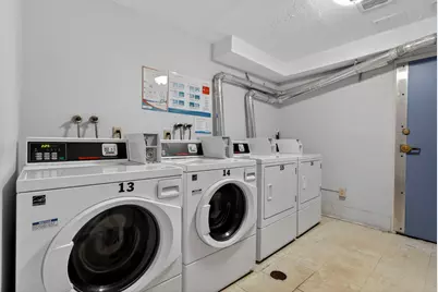 55 Log Street #3H, Manchester, NH 03102 - Photo 25