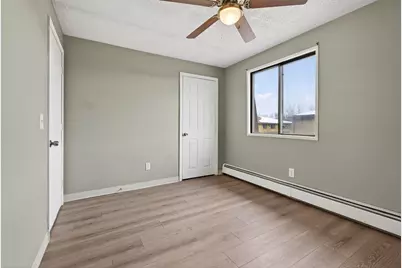 55 Log Street #3H, Manchester, NH 03102 - Photo 13