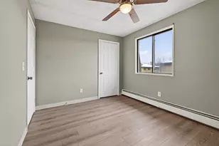 55 Log St, Manchester, NH 03102 - Photo 13