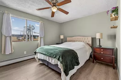 55 Log Street #3H, Manchester, NH 03102 - Photo 7