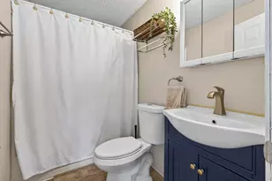 55 Log St, Manchester, NH 03102 - Photo 15