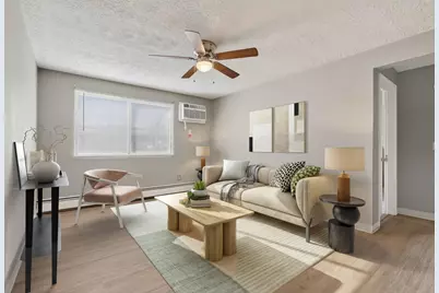 55 Log Street #3H, Manchester, NH 03102 - Photo 3