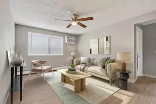 55 Log St, Manchester, NH 03102 - Photo 3