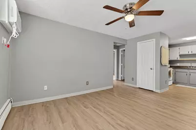 55 Log Street #3H, Manchester, NH 03102 - Photo 19