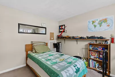 883 Mammoth Road #503, Manchester, NH 03104 - Photo 27