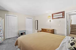 883 Mammoth Rd, Manchester, NH 03104 - Photo 23