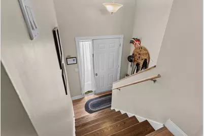 883 Mammoth Road #503, Manchester, NH 03104 - Photo 19