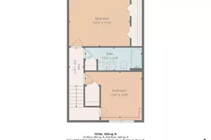 883 Mammoth Rd, Manchester, NH 03104 - Photo 29