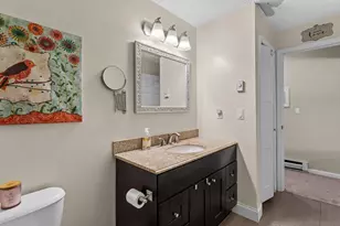 883 Mammoth Rd, Manchester, NH 03104 - Photo 25