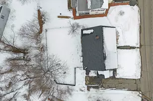 2 Morning St, Somersworth, NH 03878 - Photo 35