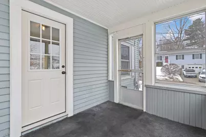 2 Morning Street, Somersworth, NH 03878 - Photo 39