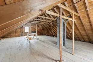 2 Morning St, Somersworth, NH 03878 - Photo 31