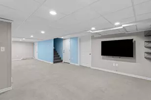 2 Morning St, Somersworth, NH 03878 - Photo 23