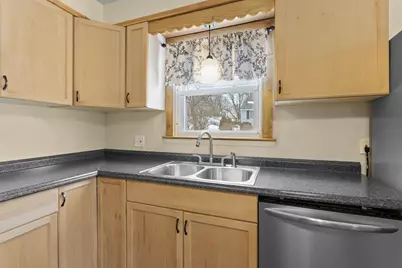 2 Morning Street, Somersworth, NH 03878 - Photo 5