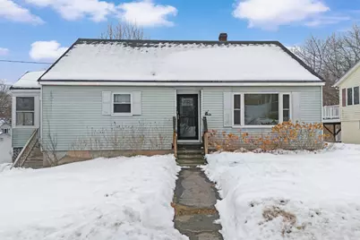 2 Morning Street, Somersworth, NH 03878 - Photo 41