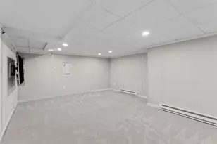 2 Morning St, Somersworth, NH 03878 - Photo 29