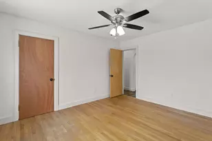 2 Morning St, Somersworth, NH 03878 - Photo 17