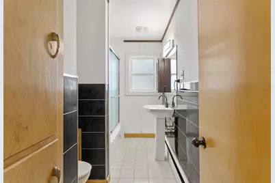 2 Morning Street, Somersworth, NH 03878 - Photo 21