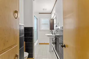 2 Morning St, Somersworth, NH 03878 - Photo 21