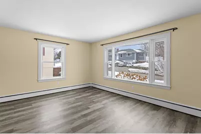 2 Morning Street, Somersworth, NH 03878 - Photo 9