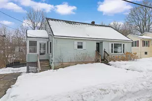 2 Morning St, Somersworth, NH 03878 - Photo 1